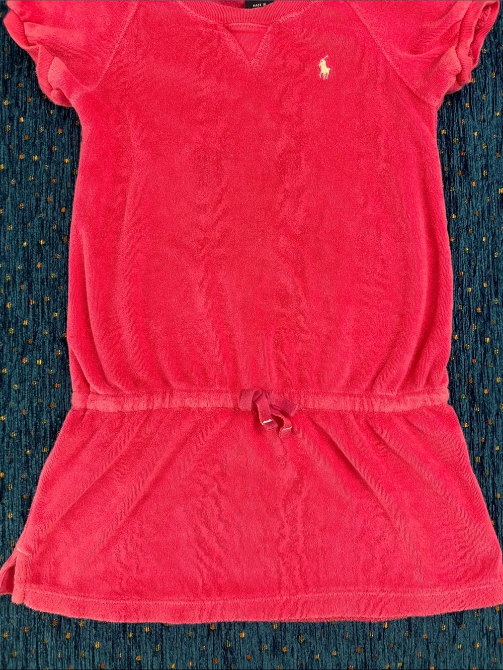 Ralph Lauren ralph lauren